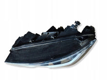 Load image into Gallery viewer, Frontscheinwerfer VW Id.4 11B941035M Links Scheinwerfer Headlight SCH7481308224ih