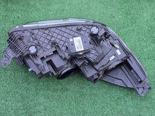 Load image into Gallery viewer, Frontscheinwerfer Ford Kuga GV41-13D155-AG Links Scheinwerfer Headlight SCH3247664058lq