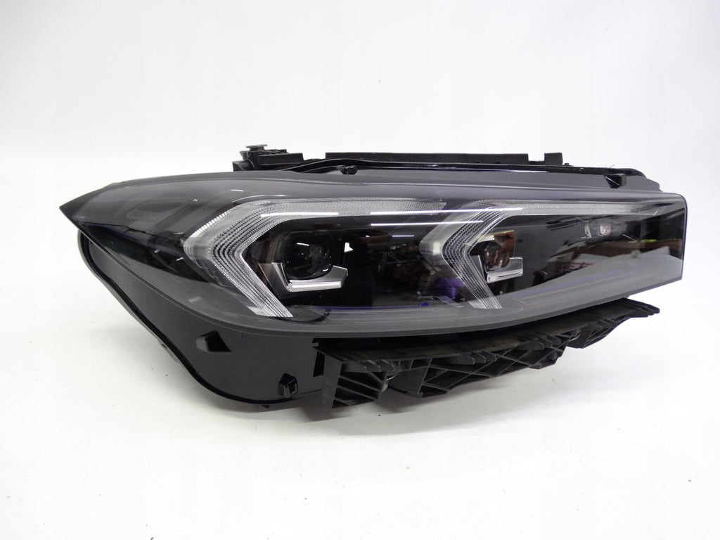 Frontscheinwerfer BMW 3 G21 G20 7885066 LED Rechts Scheinwerfer Headlight SCH2842148741wt