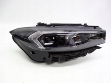 Load image into Gallery viewer, Frontscheinwerfer BMW 3 G21 G20 7885066 LED Rechts Scheinwerfer Headlight SCH2842148741wt