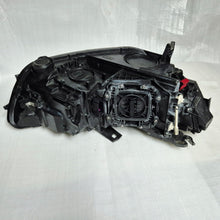 Laden Sie das Bild in den Galerie-Viewer, Frontscheinwerfer Audi A6 C7 4G0941033H Links Scheinwerfer Headlight SCH6529012766ef