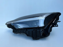 Laden Sie das Bild in den Galerie-Viewer, Frontscheinwerfer Polestar 2 II P31698070 LED Links Scheinwerfer Headlight