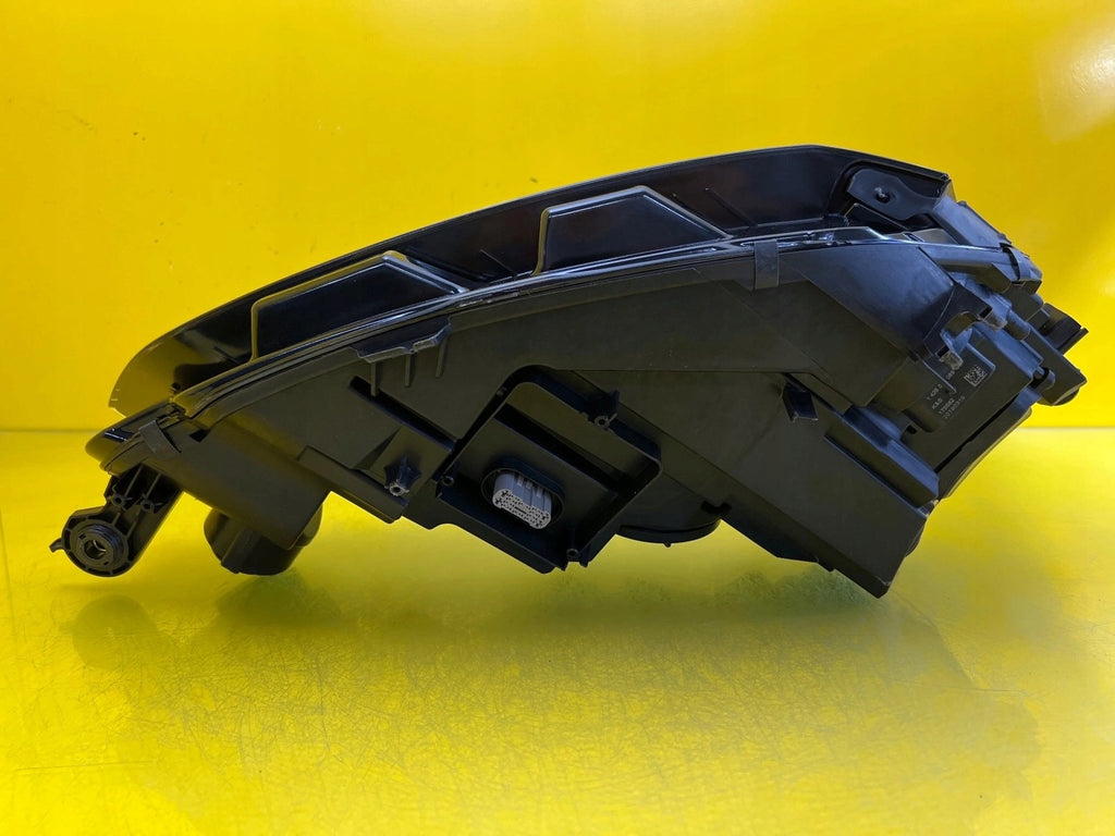 Frontscheinwerfer Audi A5 8W6941005C Xenon Ein Stück (Rechts oder Links) SCH8714257557ds