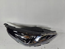 Load image into Gallery viewer, Frontscheinwerfer Hyundai I30 III G4921-64010 G4921-64020 Ein Satz Headlight SCH1418090492bf