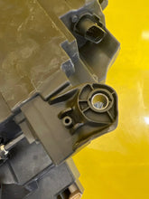 Laden Sie das Bild in den Galerie-Viewer, Frontscheinwerfer Skoda Fabia 6VB941016 LED Rechts Scheinwerfer Headlight