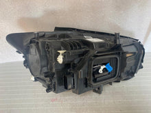 Laden Sie das Bild in den Galerie-Viewer, Frontscheinwerfer Mercedes-Benz W246 A2479060505 LED Links Headlight SCH8231998132ap