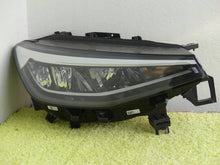 Laden Sie das Bild in den Galerie-Viewer, Frontscheinwerfer VW 11B941006B Full LED Rechts Scheinwerfer Headlight SCH7679908130zz