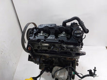 Laden Sie das Bild in den Galerie-Viewer, Motor Audi VW A3 Golf III VII Passat B8 CXX 1.6 TDI 105TKm 2015 Diesel Komplett MOT6139739917fj