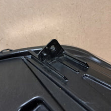 Laden Sie das Bild in den Galerie-Viewer, Frontscheinwerfer Tesla S 105816900C LED Links Scheinwerfer Headlight