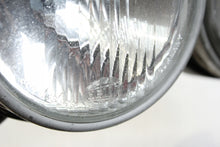 Load image into Gallery viewer, Frontscheinwerfer BMW E30 Links Scheinwerfer Headlight