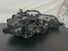 Load image into Gallery viewer, Frontscheinwerfer Audi A3 8Y0941034 LED Rechts Scheinwerfer Headlight SCH6040484257ug