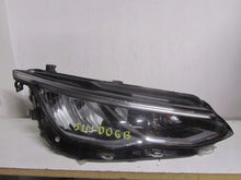 Load image into Gallery viewer, Frontscheinwerfer VW Golf VIII 5H1941006B LED Rechts Scheinwerfer Headlight