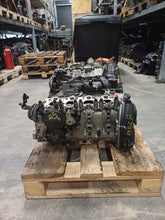 Laden Sie das Bild in den Galerie-Viewer, Motor Audi A5 A4 DRX DRXA 2.0 TFSI 170PS 125kW 26TKm 2018 Benzin Unkomplett