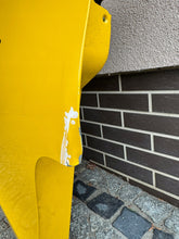 Load image into Gallery viewer, Tür Mercedes-Benz Vito W447 A447720 A477220616 Vorne Rechts Door Porta Porte