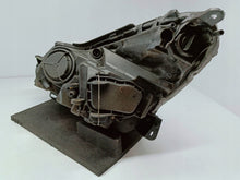 Laden Sie das Bild in den Galerie-Viewer, Frontscheinwerfer Opel Corsa D 13432890 90043922L Rechts Scheinwerfer Headlight SCH2585816641gz