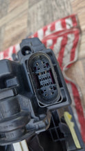 Laden Sie das Bild in den Galerie-Viewer, Frontscheinwerfer Mercedes-Benz W213 A2139063904KZ LED Links Headlight SCH6994500888mo