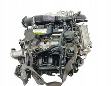 Laden Sie das Bild in den Galerie-Viewer, Motor Mercedes-Benz Cla C117 270910 1.6 CGI 92TKm Benzin Engine Komplett