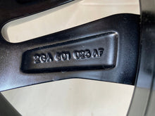 Load image into Gallery viewer, 1x Alufelge 17 Zoll 7.0" 5x112 2GA601025AF VW T-Roc Rim Wheel FEL9079233347st