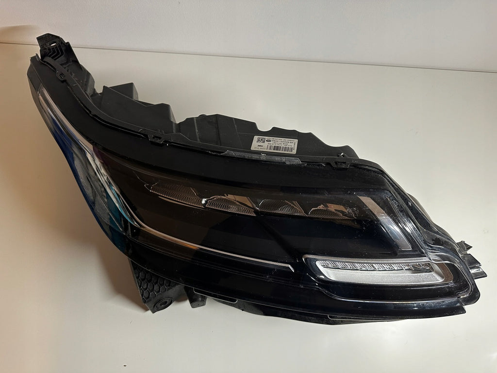 Frontscheinwerfer Land Rover Range Velar L560 M8A2-13W029-BA Full LED Rechts SCH6065088533xl