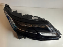 Laden Sie das Bild in den Galerie-Viewer, Frontscheinwerfer Land Rover Range Velar L560 M8A2-13W029-BA Full LED Rechts SCH6065088533xl