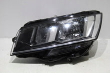 Load image into Gallery viewer, Frontscheinwerfer VW T6 90198960 Links Scheinwerfer Headlight