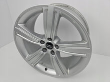 Load image into Gallery viewer, 1x Alufelge 19 Zoll 8.0&quot; 5x112 32ET Audi Rim Wheel