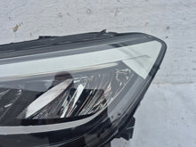 Load image into Gallery viewer, Frontscheinwerfer VW Id.4 11B941029B LED Links Scheinwerfer Headlight SCH5377145046xm