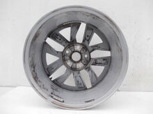 Load image into Gallery viewer, 1x Alufelge 17 Zoll 46ET Silber 5E3601025 Skoda Octavia I Rim Wheel FEL3696767775yk