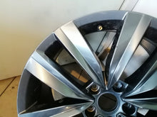 Load image into Gallery viewer, 1x Alufelge 18 Zoll 8.0" 5x112 40ET 3G8601026R VW Arteon Rim Wheel FEL3164982666ws