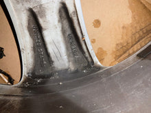 Load image into Gallery viewer, 1x Alufelge 20 Zoll 10.0" 5x120 40ET BMW X5 E70 Rim Wheel FEL7743404364eq
