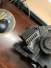 Load image into Gallery viewer, Frontscheinwerfer Opel E Combo 9816825980 LED Rechts Scheinwerfer Headlight SCH7951335983za