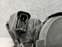 Laden Sie das Bild in den Galerie-Viewer, Frontscheinwerfer Opel Mokka 9847939180-SCZ LED Rechts Scheinwerfer Headlight SCH1835180387sj