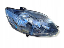 Laden Sie das Bild in den Galerie-Viewer, Frontscheinwerfer VW Golf V Plus 5M1941006G Rechts Scheinwerfer Headlight SCH9297873816xd