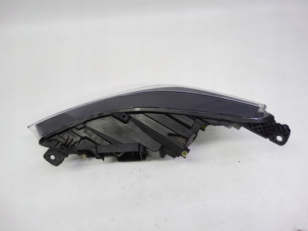 Frontscheinwerfer Ford Focus NX7B-13E014-CD Full LED Rechts Headlight SCH4728361861rt