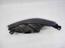 Laden Sie das Bild in den Galerie-Viewer, Frontscheinwerfer Ford Focus NX7B-13E014-CD Full LED Rechts Headlight SCH4728361861rt
