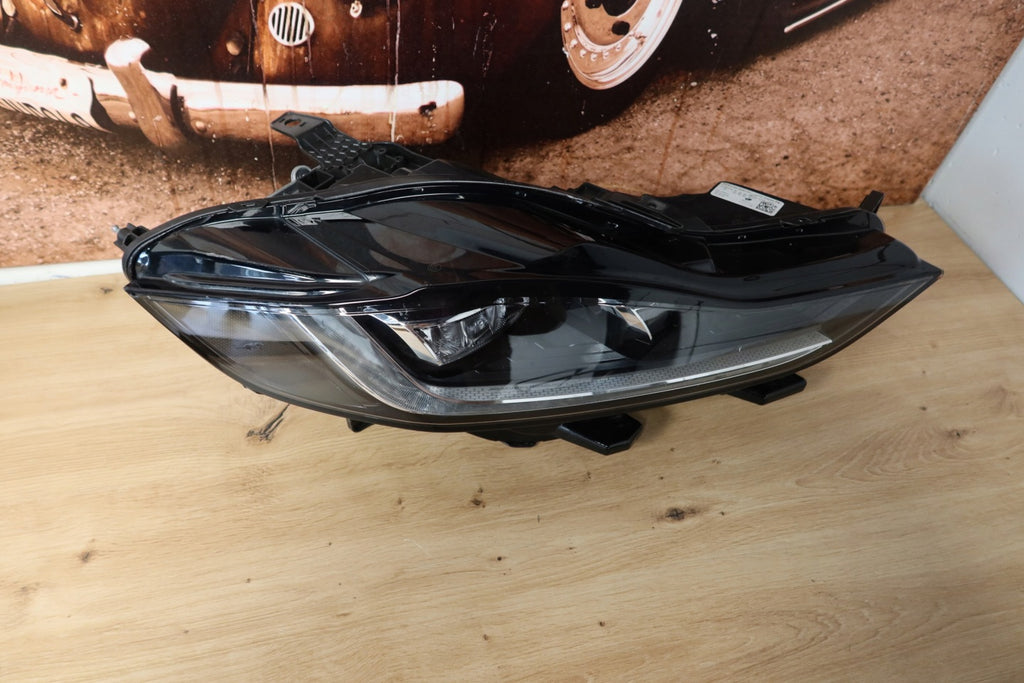 Frontscheinwerfer Jaguar Xe X760 LX73-13W029HC LED Rechts Scheinwerfer Headlight SCH2783253230ft