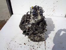 Laden Sie das Bild in den Galerie-Viewer, Motor Audi Seat Skoda VW CZEA 1.4 TFSI 150PS 110kW 52TKm Benzin Unkomplett