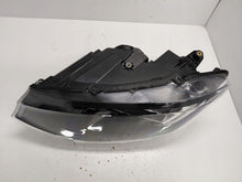 Laden Sie das Bild in den Galerie-Viewer, Frontscheinwerfer VW Caddy 2K8941005A Links Scheinwerfer Headlight SCH2872244090ei