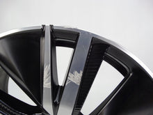 Load image into Gallery viewer, 1x Alufelge 19 Zoll 7.0" 5x108 38ET 9832762380 Peugeot 5008 Rim Wheel FEL9986842792jz