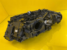 Load image into Gallery viewer, Frontscheinwerfer BMW 4 G22 G23 G26 5A3B2F8-06 LED Rechts Scheinwerfer Headlight SCH2490076669nx