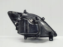 Laden Sie das Bild in den Galerie-Viewer, Frontscheinwerfer Mercedes-Benz Sprinter 906 A9068200561 Links Headlight