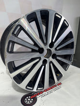 Load image into Gallery viewer, 1x Alufelge 16 Zoll 7.0" 4x100 37ET Glanz Weiß 403002573R Renault Clio I FEL3141045431lu