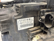 Laden Sie das Bild in den Galerie-Viewer, Frontscheinwerfer Skoda Fabia I 6V1941015B Links Scheinwerfer Headlight SCH1533685662ce