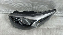 Load image into Gallery viewer, Frontscheinwerfer Kia Picanto 92101-G6000 Links Scheinwerfer Headlight