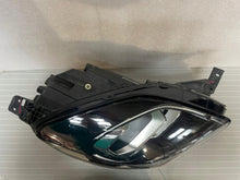 Laden Sie das Bild in den Galerie-Viewer, Frontscheinwerfer Ford Puma L1TB-13E014-EH Full LED Rechts Headlight SCH9700604812qi