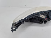 Laden Sie das Bild in den Galerie-Viewer, Frontscheinwerfer Citroën C5 III 9672694180 89904149 89904501 Links Headlight