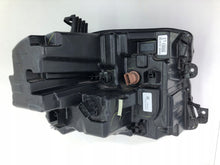 Load image into Gallery viewer, Frontscheinwerfer Ford Maverick PZ6J-13E015-AC LED Links Scheinwerfer Headlight SCH9296062508zt