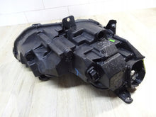 Laden Sie das Bild in den Galerie-Viewer, Frontscheinwerfer Opel Insignia 39209170 LED Links Scheinwerfer Headlight SCH5381751839vw