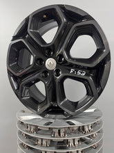 Load image into Gallery viewer, 1x Alufelge 19 Zoll 7.0" 5x114.3 40ET 403007598R Renault Koleos Kadjar Rim Wheel FEL5945024098uy