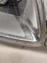 Laden Sie das Bild in den Galerie-Viewer, Frontscheinwerfer Audi A6 C6 Xenon Ein Stück (Rechts oder Links) Headlight